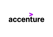 Accenture Argentina